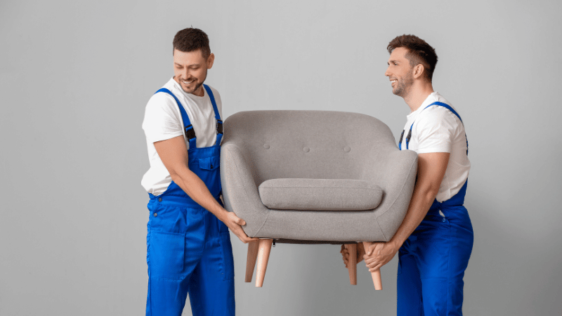 شركة نقل عفش بالخبر مع الفك والتركيب ‎- 0549194876