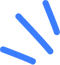 draw line e1735197742714
