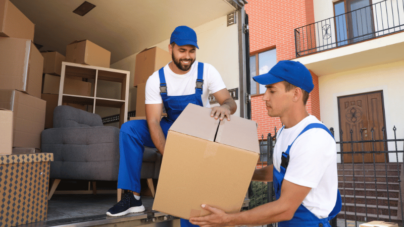 شركة نقل عفش بالخبر مع الفك والتركيب - 0549194876 5 نقل عفش بالخبر