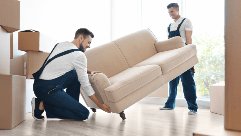 نقل عفش بالدمام نقل عفش بالاحساء افضل شركة نقل عفش 9